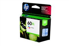 HP NO 60 XL COLOUR INK 440 Yield-preview.jpg